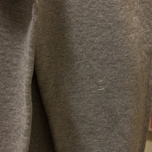 FREE CITY Sweatpants - Picture 5 of 7